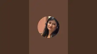 jaldi se live join karo