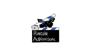 RINC&Oacute;N AUDIOVISUAL | Programa 15 | G&eacute;neros audiovisuales