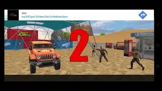 offrorad jeep trending viral video subscribe for more 🥰🥰🥰