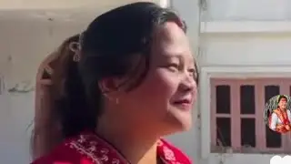 lau pyari haru ma live aaisakeko xu aaunu hosh hai sabai Jana 🙏