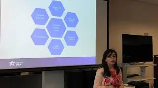 EducationUSA : Financial Aid -Part1
