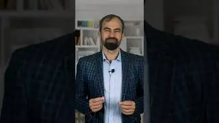 How to remember everything in order