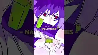 anime characters who are in love with revenge🥰🍥