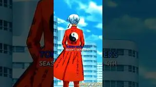 Which anime you like to watch | upcoming anime | #anime #facts #animefacts #animenews #shorts