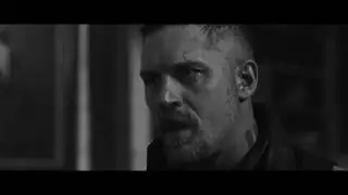 LOVE IS DEFINITELY AN ART. / ЛЮБОВЬ - ЭТО ИСКУССТВО.