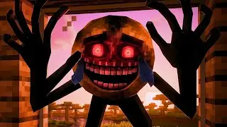 O IMPOSTO MAIS ASSUSTADOR do Minecraft &ndash; The Taxman Horror Mod!
