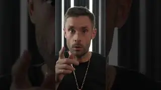 Стоит ли этот бриллиант 2 000 000 долларов?