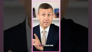 🔥 Передовые лидеры восстают против Кена Мартина из Национального комитета Демократической партии ...