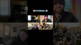 Wolfv'sBane and Bartholomew at it again!! #reddit #niceguy #foryou #fypシ゚viral #neckbeard