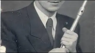 Urubú malandro - Dante Santoro