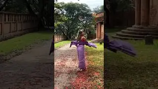 #imphal #manipur #manipurtourism #india #ytshortsindia #viralvideo
