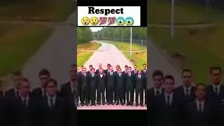 #viralvideos #status #viral #shorts #amazing || BY SDEDIT RESPECT || #SDEDITRESPECT ||