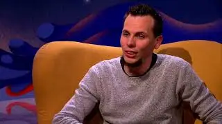 Bob Venus - De rijkdom van het niet meer (willen) weten