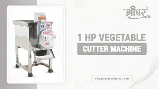 Vegetable Cutter Machine/chilly Cutter/ onion cutter📲+91 9624242578