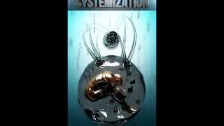 Quantum Systemization - Preview