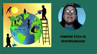 Problemática ambiental en Cachimayo Perros callejeros