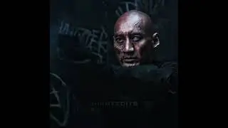 King of Spades Most Brutal Moments | Alice in Borderland | MYSTERIOUS MOSE FUNK #edit