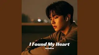 I Learned Love