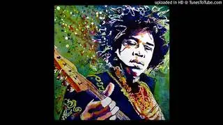 /FREE!/ type Beat!!! 2020- “ROCK STARr” (Prod.AD)