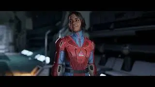 Split Fiction highlights