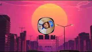Instrumental Trap Type Beat 