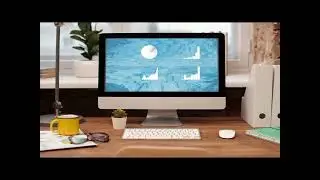Affiliate marketing course for beginners. Ultimate Affiliate Marketing Program + DFY Sales System