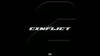 SCARLXRD - GHXST IN THE SHELL - OFFICIAL INSTRUMENTAL [PROD. PLAGUE + YUNGVRO] #ATV2