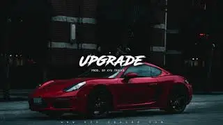 [FREE] HARD Rap Beat - 