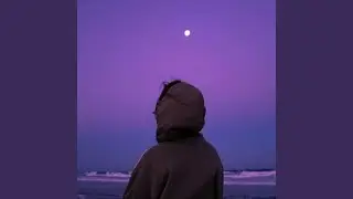 ambient instrumental