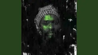 Franko & Fela (The Conversation)