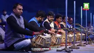 Day 3 Highlights | Swadeshi Mela 2026 | Cultural Programme at Agartala
