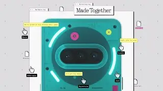 Phone (3a) Community Edition: Made Together