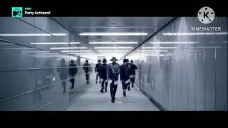 Club MTV - 22nd September 2025