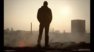 Une liberté nouvelle