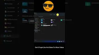 PC Hacks | Ethical Hacking Institute | Cyber Security Training Centre #hacking  #cyberhack  #tips