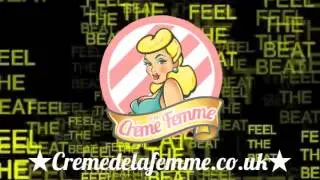 ★ Dusky - Flo Jam ★