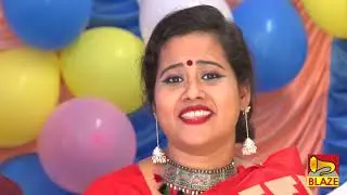 ও আমার সোনা ভাবি এ দেয়র কি |মুন্না রাজা-রুখসানা পারভিন |Bengali Qawwali|Munna Raja-Rukhsana Parvin