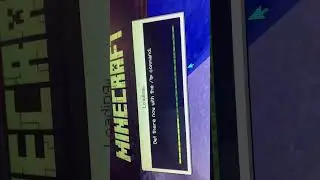 Making cOOlkidd&rsquo;s corrupt nature in Minecraft￼￼