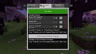 Aqua rift season 2 episode 11
