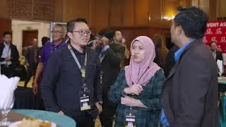Asia HSE Summit 2023