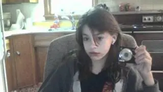 Awkardness