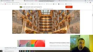 Телевизор Sony KD43XH8096BR XH80 | 4K Ultra HD | HDR | Smart TV (Android TV)