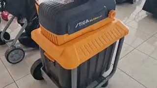stiga bio silent 2500 &kappa;&alpha;&tau;&alpha;&sigma;&tau;&rho;&omicron;&phi;&epsilon;&alpha;&sigmaf; &kappa;&lambda;&alpha;&delta;&iota;ώ&nu; 212 2134303
