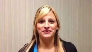 EMDR Testimonies