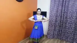 Mere Dholna Sun | Bhool Bhoolaiya | Manvi Mishra | Vidya Balan | Akshay Kumar