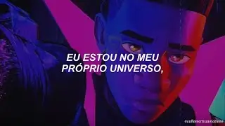 Metro Boomin & Swae Lee, Lil Wayne, Offset - Annihilate (Tradução/Legendado)
