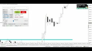 Simulation - YQ.tradingchannel