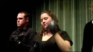 Handbell Christmas Carols 2 (2011)