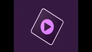 How do a zoom out effect w/ premier elements