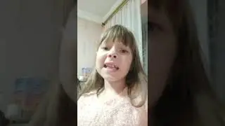 3 октября 2021 г.